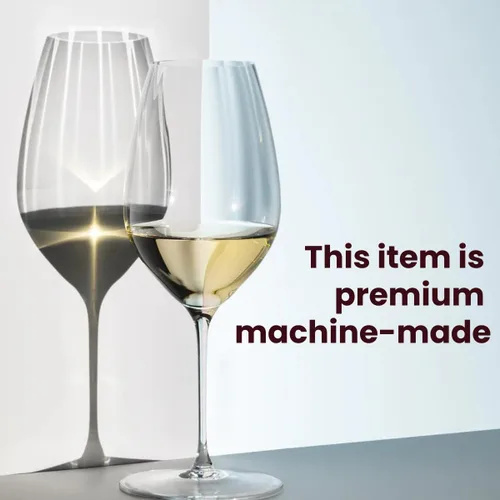 Miniatura 5 de Riedel Copa de vino Performance Sauvignon Blanc