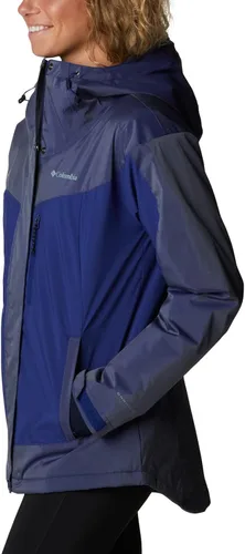 Miniatura 3 de Columbia Chaqueta aislante Point Park para mujer