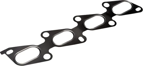 Miniatura 3 de Dorman 667-574 - Kit de juntas para turbocompresor compatible con modelos selectos Buick/Chevrolet