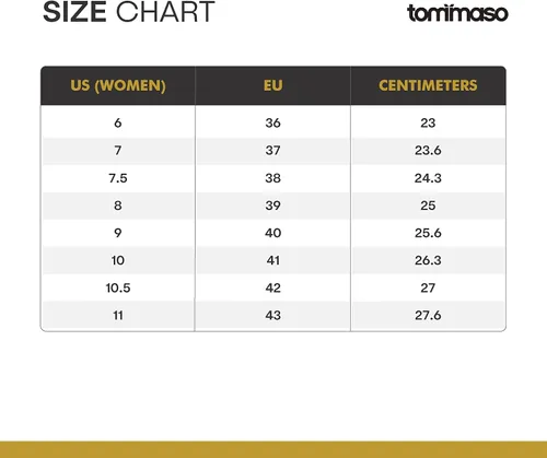 Miniatura 6 de Tommaso Pista Knit - Paquete de zapatos de ciclismo y tacos para mujer zapatos de ciclismo de interior listos para clase con tacos compatibles Look