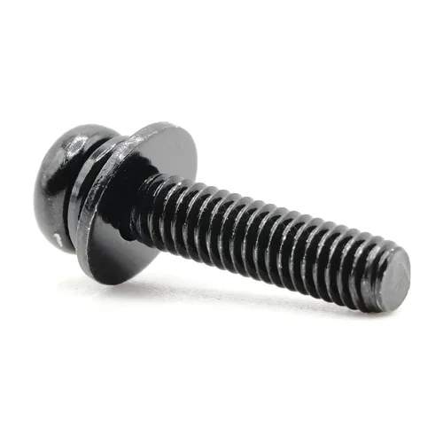 Miniatura 5 de ReplacementScrews Tornillos de soporte compatibles con Insignia NS-50D510NA19