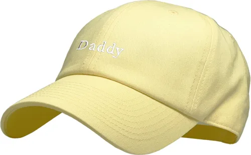 Miniatura 31 de KBETHOS Gorra de béisbol con diseño de piña, estilo clásico envejecido, estilo polo ajustable