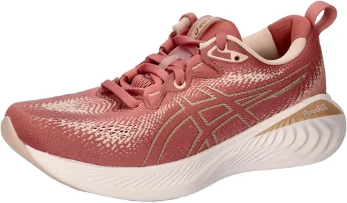 Miniatura 25 de Zapatillas de correr Asics Gel-Cumulus 25 para mujer