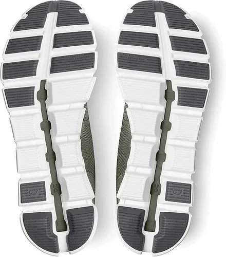 Miniatura 5 de ON Zapatillas Cloud 5 para hombre