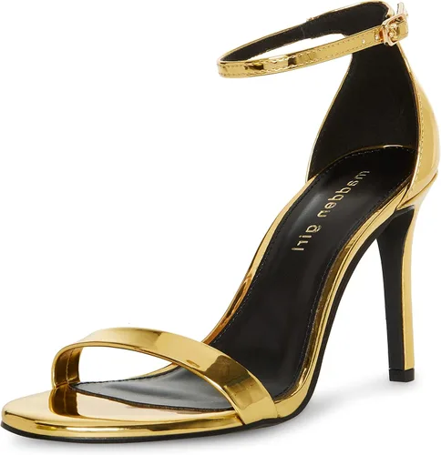 Miniatura 23 de Madden Girl Brazen para mujer