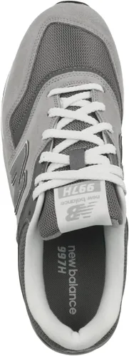 Miniatura 2 de New Balance - Tenis clásicos 997H V1 para hombre
