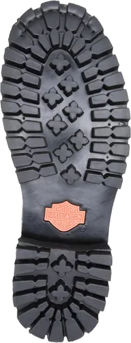 Miniatura 4 de Harley-Davidson Calzado de mujer Beechwood Boot
