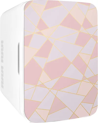 Miniatura 18 de Cooluli Infinity - Mini nevera