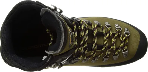 Miniatura 5 de La Sportiva Karakorumde arranque de los hombres