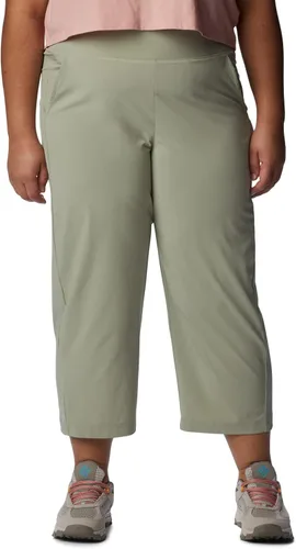 Miniatura 7 de Columbia Anytime Flex Capri para mujer