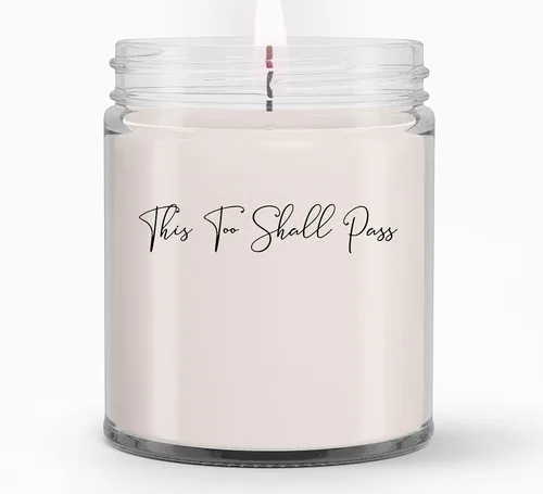 Miniatura 318 de Velas Golden Retriever para mamá, regalos para mujer, regalos para ella, esposa, novia, regalos de cumpleaños para mujeres, mamá, mejor amiga, Vela