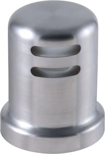 Componentes universales Delta Faucet para grifo, regulables, ducha manual con soporte de pared, 72020-AR