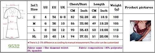 Miniatura 7 de Camisola de encaje sexy para mujer, blusa sin mangas casual con cuello en V, terciopelo con tirantes delgados, camisola sin mangas, Vino