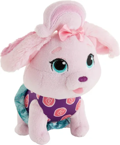 Miniatura 2 de Fisher-Price Nickelodeon Sunny Day, el cachorro de Blair Rosie