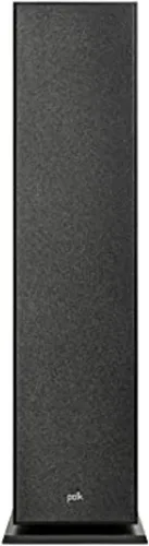 Miniatura 10 de Polk Monitor XT70 - Altavoz de torre grande, altavoces estéreo para el hogar, audio de alta resolución, compatible con Dolby Atmos y DTS:X, tweeter