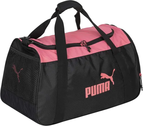 Miniatura 2 de PUMA Women's Evercat Candidate Duffel Bag