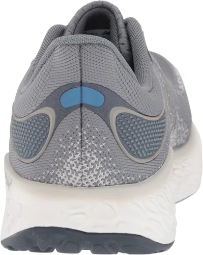 Miniatura 3 de New Balance - Tenis deportivos de correr Fresh Foam 1080 V12 para mujer