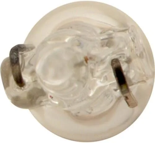 Miniatura 5 de Philips 12516 LongerLife - Bombilla miniatura (2 unidades)