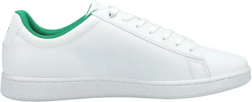 Miniatura 4 de Lacoste Hydez 119 1 P SMA