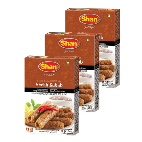 Miniatura 69 de Shan Bundles - Paquete de 6