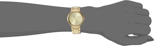 Miniatura 2 de Anne Klein Reloj de pulsera para mujer