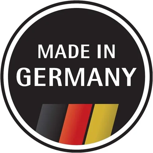 Miniatura 12 de WMF Spitzenklasse Plus Cuchillo de chef negro, 11.8 in