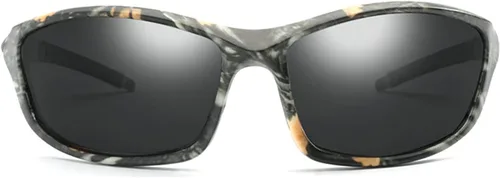 Miniatura 2 de Protección solar Transición Gafas de lectura Fotocrómicas Readersat trabajo Hombres Mujeres Deportes Presbicia gafas de sol