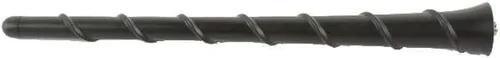 Miniatura 2 de Mástil de antena Genuine Chrysler Accessories 5091100AA