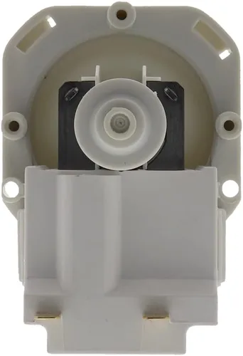 Miniatura 5 de ERP Motor de la bomba del lavavajillas A00044305