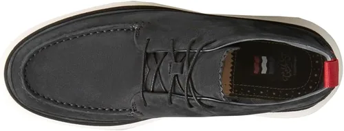Miniatura 4 de Sperry Men's Gold Commodore Plushwave Chukka Boot