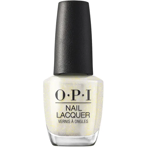 Miniatura 71 de OPI Nail Lacquer Classic Nail Polish Colors Red Shades Crème, Shimmer, and Glitter Chip Resistant Nail-Polish Fast Drying, Streak-free Formula