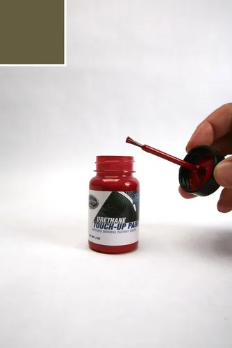 Miniatura 160 de Pintura de retoque automotriz para GMC Acadia - Red Jewel Tintcoat Tricoat 80/WA301N - Paquete todo incluido 80/WA301N (2008-2011) Rojo Jewel