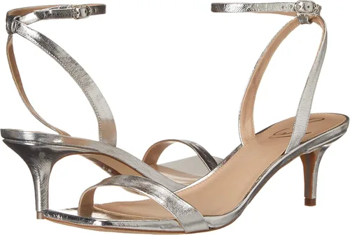 Miniatura 7 de Sam Edelman Women's Rayelle Heeled Sandal