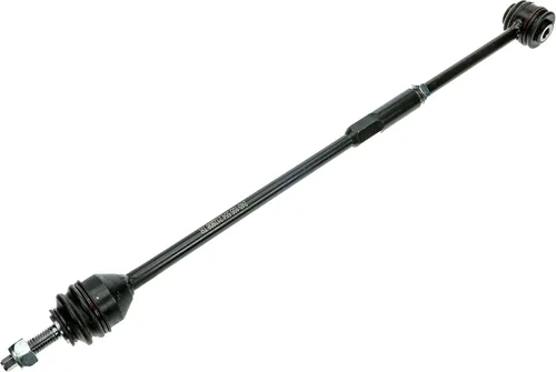 Miniatura 4 de Dorman Brazo lateral 526-597 compatible con modelos seleccionados de Ford/Jaguar/Lincoln