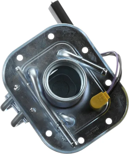 Miniatura 3 de Delphi HP10031 Conjunto de bomba de combustible y suspensión con unidad de envío
