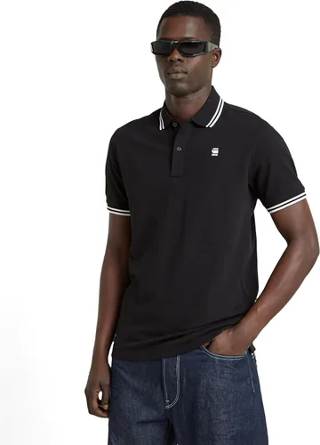 Miniatura 11 de G-STAR Slim para hombre