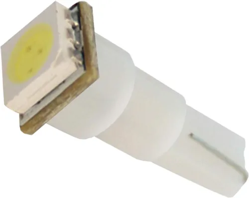 Miniatura 6 de GG Grand General 74940 Bombilla (73/37 ámbar 1-LED de alta potencia, 12 V, par)
