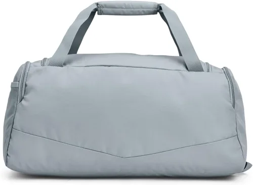 Miniatura 3 de Under Armour Undeniable 5.0 - Bolsa deportiva unisex para adultos, (465) azul Harborazul Harbornegro, de talla S, (465) azul puerto, azul puerto