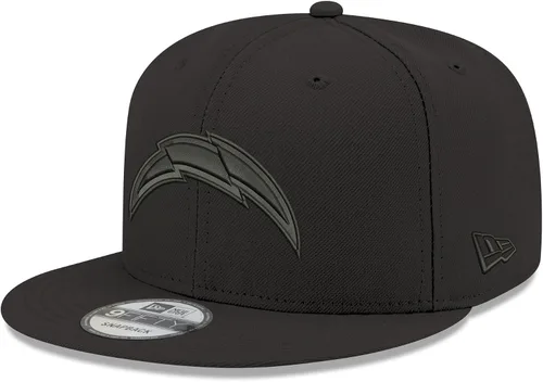 Miniatura 22 de New Era NFL 9FIFTY Gorra ajustable Snapback