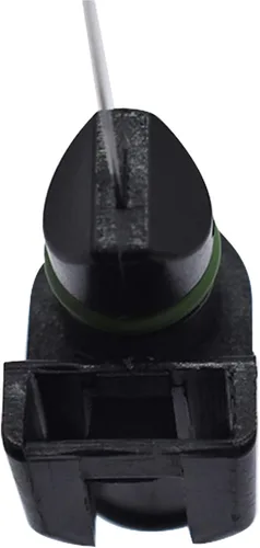 Miniatura 3 de 31086-JA00A - Regla de aceite de repuesto para Altima Maxima Roque Quest Murano CVT
