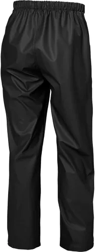 Miniatura 4 de Helly-Hansen Loke - Pantalones de lluvia impermeables y transpirables para mujer