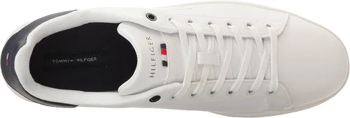 Miniatura 5 de Tommy Hilfiger Tenis Liston para hombre