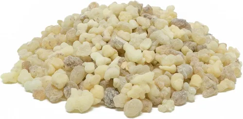 Miniatura 2 de Copal - Incienso - 8 onzas