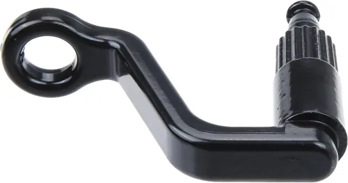 Miniatura 3 de URO Parts 2307660067 Eje interior de la manija de la puerta, izquierda/derecha