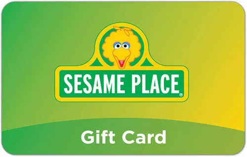 Miniatura 2 de SeaWorld eGift Card