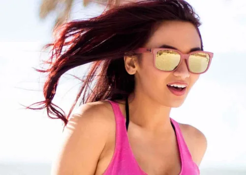 Miniatura 2 de Fuse Lenses Fuse Pro - Lentes de repuesto polarizadas compatibles con Oakley Juliet