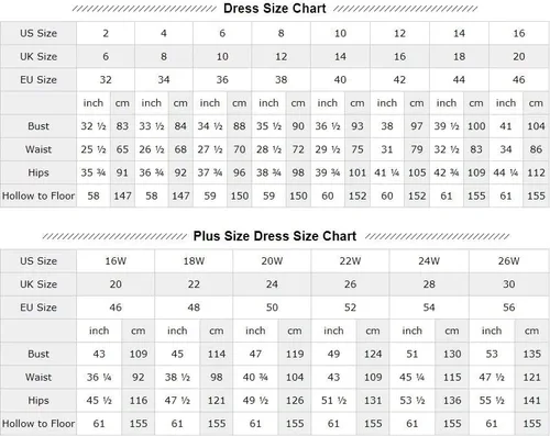 Miniatura 7 de Elegantes vestidos largos de baile para mujer, vestido de baile con abertura en V plisado, vestido formal con tren de satén, vestidos de noche
