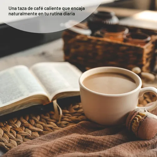 Miniatura 7 de Variedad coreana de café muestreador, 30 palitos – 6 sabores incluyendo Maxim Original, Moca, Moca mezclada, mezcla de oro, arábica y moca helado