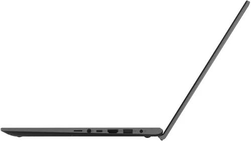 Miniatura 9 de ASUS VivoBook - Portátil delgado y ligero, pantalla FHD de 15.6 pulgadas, procesador AMD Ryzen 3 3250U, gráficos AMD Radeon, teclado retroiluminado