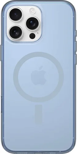 Miniatura 57 de OtterBox Symmetry Series - Funda para iPhone 16, Autumn Rust